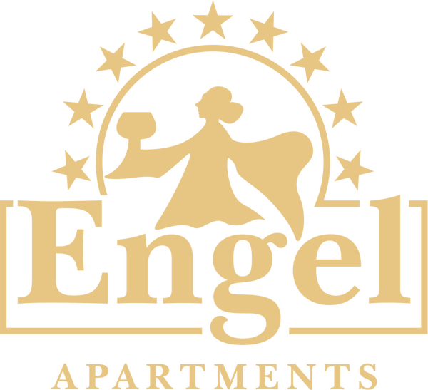 Engel Apartments